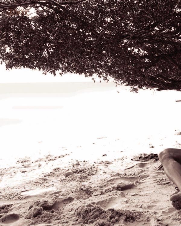 Homme-6-精壯美男魚